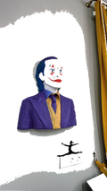 Default Title