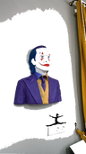 Default Title