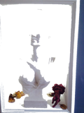 Default Title
