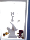 Default Title