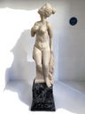 Default Title