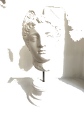 Default Title