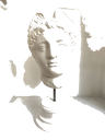 Default Title