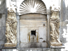 Default Title