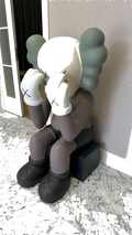 Default Title