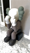 Default Title