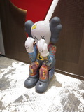 Default Title