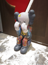 Default Title