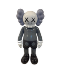 Default Title