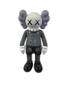 Default Title