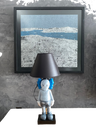 Default Title