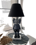 Default Title
