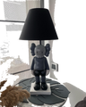 Default Title