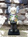 Default Title