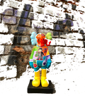 Default Title