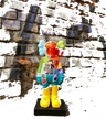 Default Title