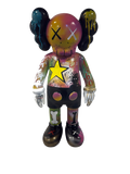 Default Title