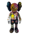Default Title