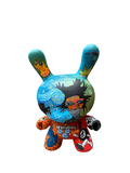 Default Title