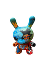 Default Title