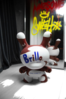 Default Title