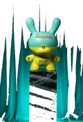Default Title
