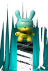 Default Title