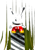 Default Title