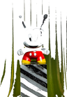 Default Title