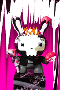 Default Title