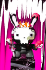 Default Title