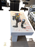 Default Title