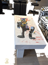 Default Title