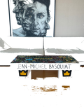 Default Title