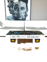 Default Title