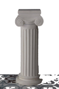 Default Title