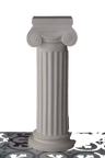 Default Title