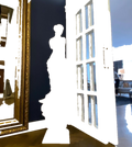 Default Title