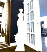 Default Title