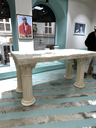Default Title