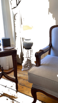 Default Title