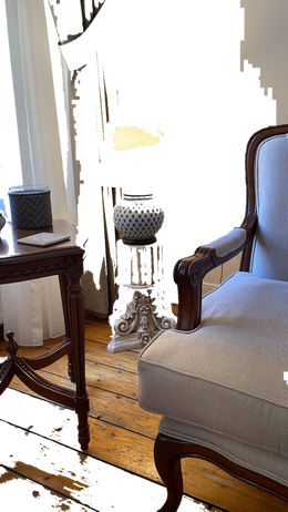 Drag&Drop transparent product image - Korint Sütun 2 - 45 cm