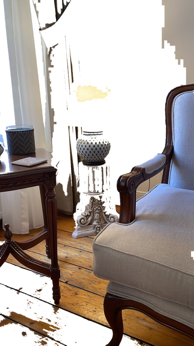 Drag&Drop transparent product image - Korint Sütun 2 - 45 cm