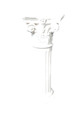 Default Title