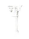 Default Title
