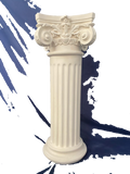 Default Title