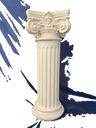 Default Title