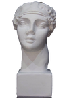Default Title