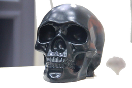 Drag&Drop transparent product image - Kuru Kafa