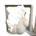 Default Title